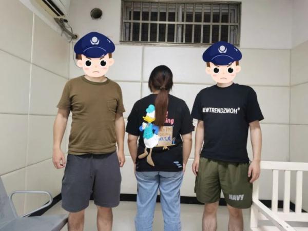 百老汇注册平台